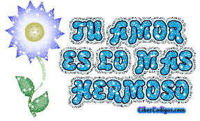 Resultado de imagen para imagenes de amor con movimiento y brillo grandes