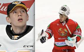 Hockey30 - News update
