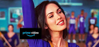 megan fox