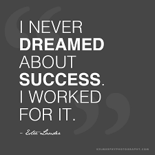 business success quotes #46786, Quotes | Colorful Pictures via Relatably.com