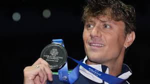 Corriere della Sera - News update
