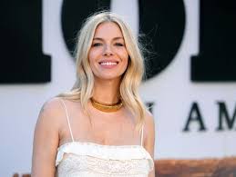 sienna miller