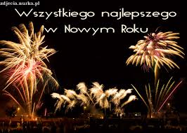 Obrazek dodany przez użytkowniczkę