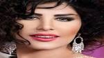 بالفيديو.. شمس الكويتية الفن رسالة
