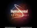 paper planes instrumental download