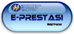Image result for eprestasi