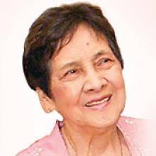 Obituary for MARIA TOLENTINO. Born: December 16, 1927: Date of Passing: October 7, 2011: Send Flowers to the Family &middot; Order a Keepsake: Offer a Condolence ... - mfj84vcv0ma2ff3eqt50-50305