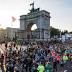 New York Road Runners to Extend Doping Tests to Lower-Tier Races