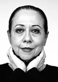 Resultado de imagem para FERNANDA MONTENEGRO