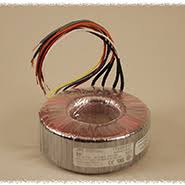 Pulse Transformers | Hi-Q Components