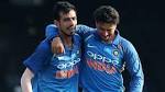 Kusal Perera admits struggles against