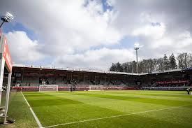 Heidenheim vs. Mönchengladbach: ¿Podrá el Heidenheim revertir su mala racha?