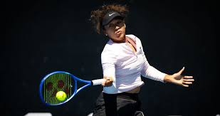 Australian Open Day 3 order of play: Keys, Osaka and Rybakina take center stage