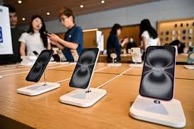 iOS 18.4.1 Update: Security Fixes and Potential Bricking Issues