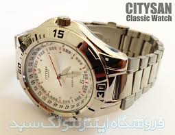 Image result for ‫ساعت مچی‬‎