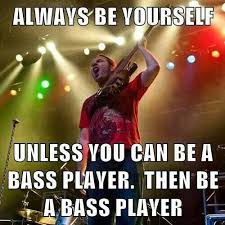 bass-meme-4.jpg via Relatably.com