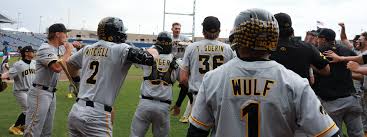 Iowa Hawkeyes Fall to UCLA in Big Ten Tournament, Ending Promising Season