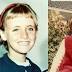 Adelaide Oval abduction victim's sister says little piece of information ...