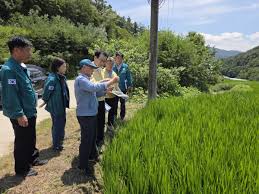 한국농어촌공사