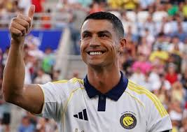 النصر
