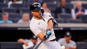 Yahoo Sports - News update