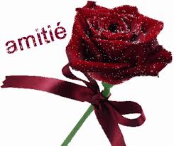 Résultats de recherche d'images pour « amitié images animées »