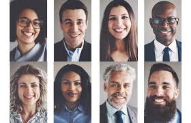 TJMA Surpreende! Feriado Antecipado e Plantão 24h: O Que Você Precisa Saber