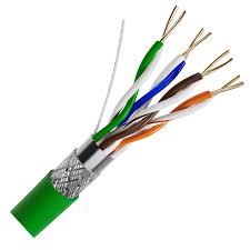 Cat5e Network Cable-Products-Xiamen Seebest Wire & Cable Co ...