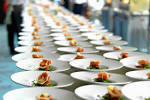 Wedding Caterers, Wedding Catering - m