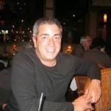 swagini promo Employee Eric Thibault's profile photo