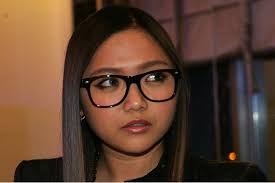 Charice Pempengco expressed great sadness over her father;s death - Charice-Pempengco