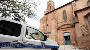 ladepeche.fr - News update