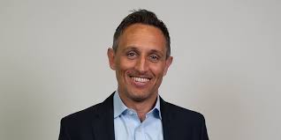 Citywire - News update