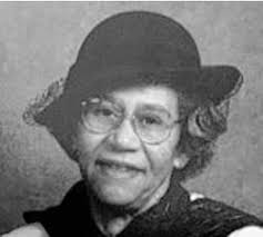 Flossie Mae HUNTER Obituary: View Flossie HUNTER&#39;s Obituary by Journal-News - photo_230024_16640284_1_1_20140217