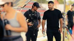 O11CE: La nueva generación de Disney+ que revoluciona con el fútbol y las estrellas del futbol