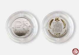 Нож - News update