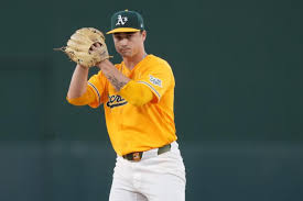 Athletics vs. Tigers MLB odds, picks, best bets Tuesday