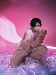 Billboard JAPAN - News update