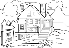 Image result for cartoon sun outline