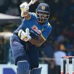 LIVE Cricket Score, India Lanka,