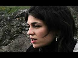 Image result for basque people