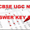 Story image for answer key from All India Roundup