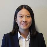 DU Advisors LLC Employee Wendy du's profile photo