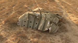 ¡Tragedia Aérea! Hércules Turco Se Estrelló: 20 Vidas Perdidas