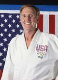 Walter Dean 9th Dan-1 Master Dean started his martial arts career over 55 ...