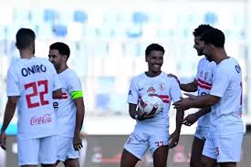 يلاكورة الموقع الرياضى الأول فى الشرق الأوسط - News update