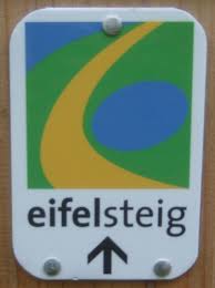 Picture of Eifelsteig