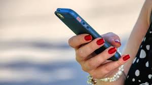 News source: Ouest-France