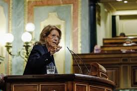 El Nacional.cat - News update
