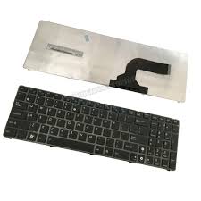 Image result for pictures of computer parts